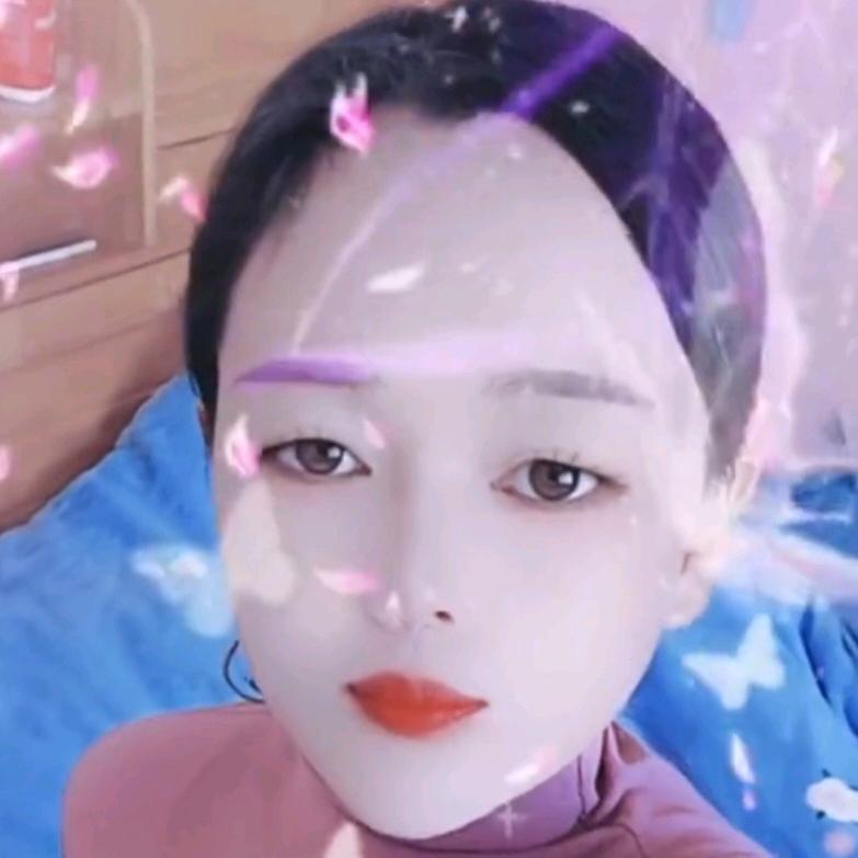 瑶瑶妈