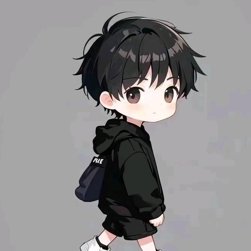 ヾꦿ໊終㸃℘࿐ᩚ