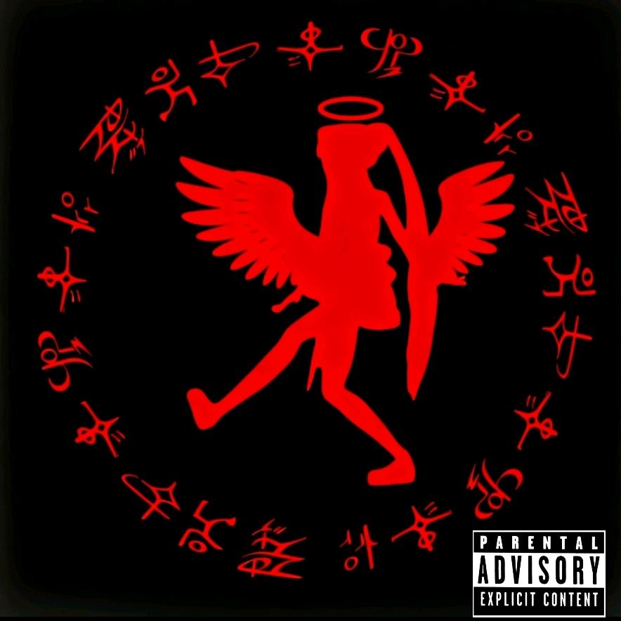 买完奶茶自己喝