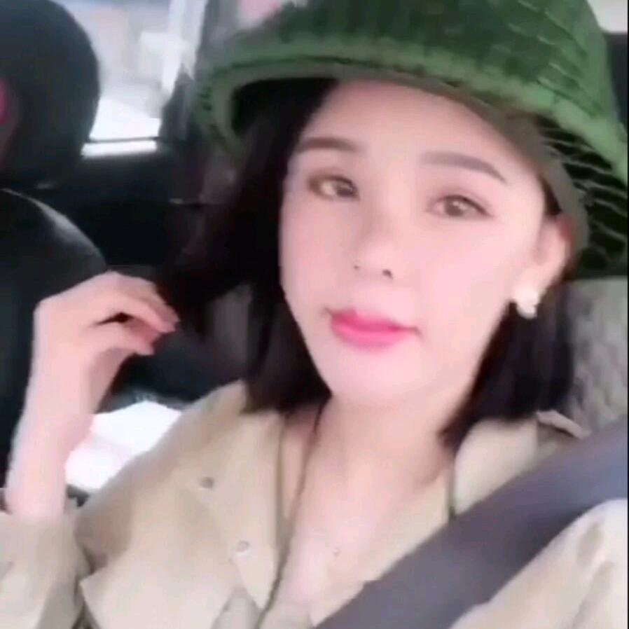 广西找蜂第一美女