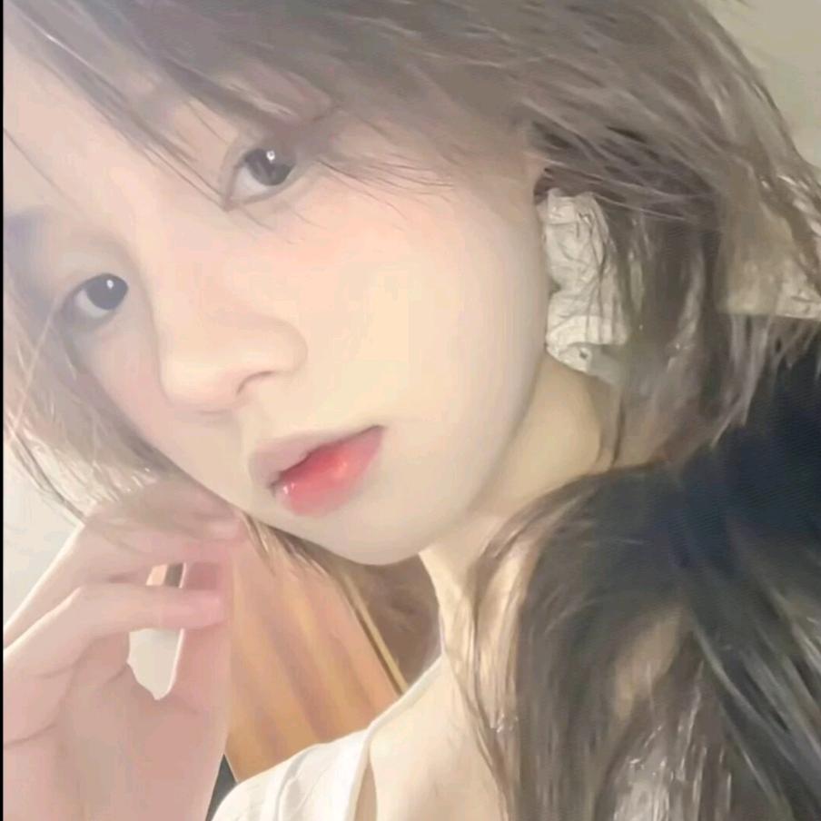 桃果
