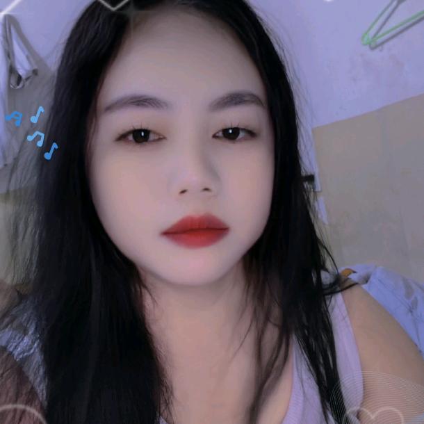 靠别人是靠不住的，只能靠自己
