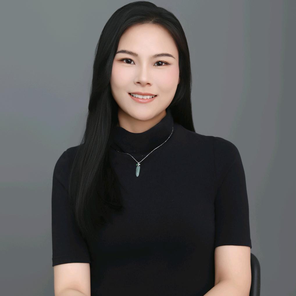 执手界的陆大大