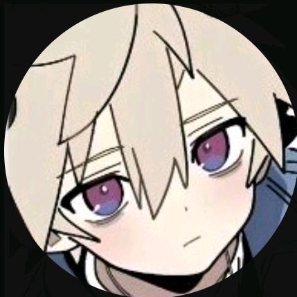 脉动（和平精英）