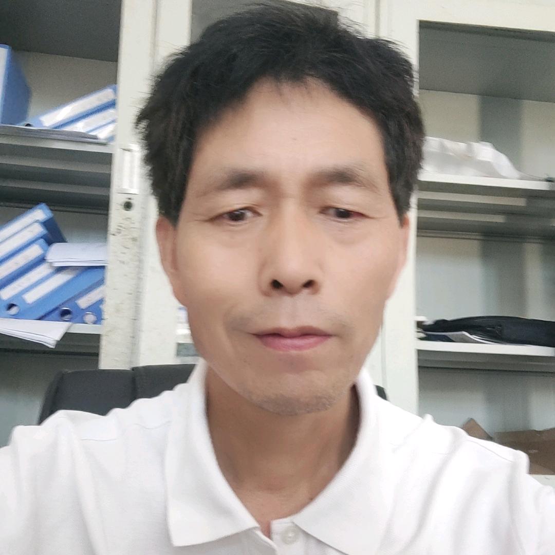 快乐无限，人生无憾。