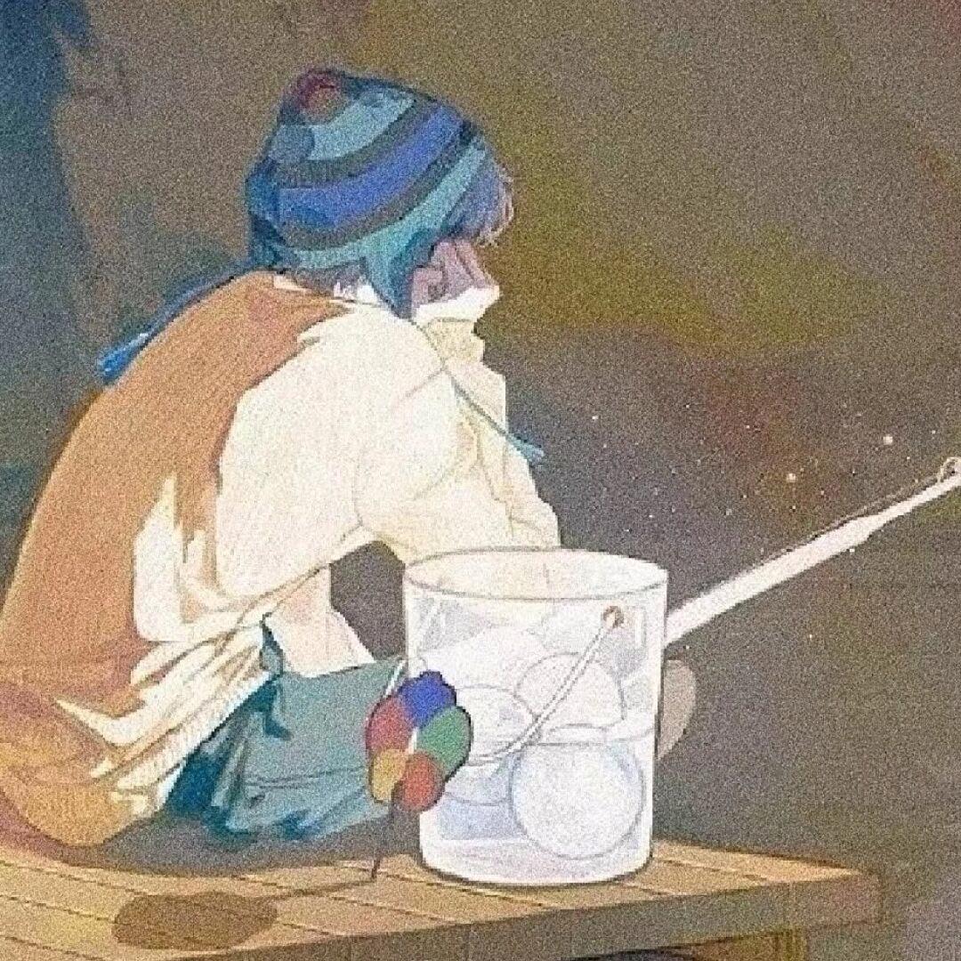 咕咕嘎嘎