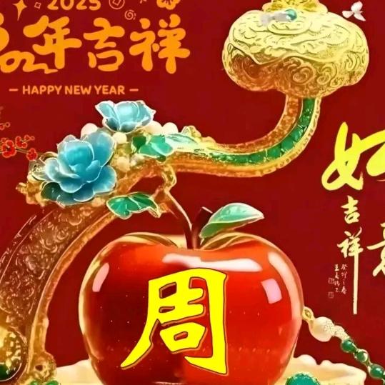 清龙