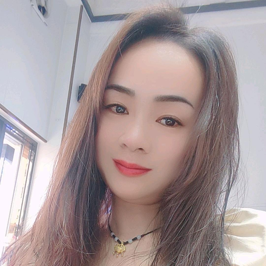 💞ฬคภɠ王💞