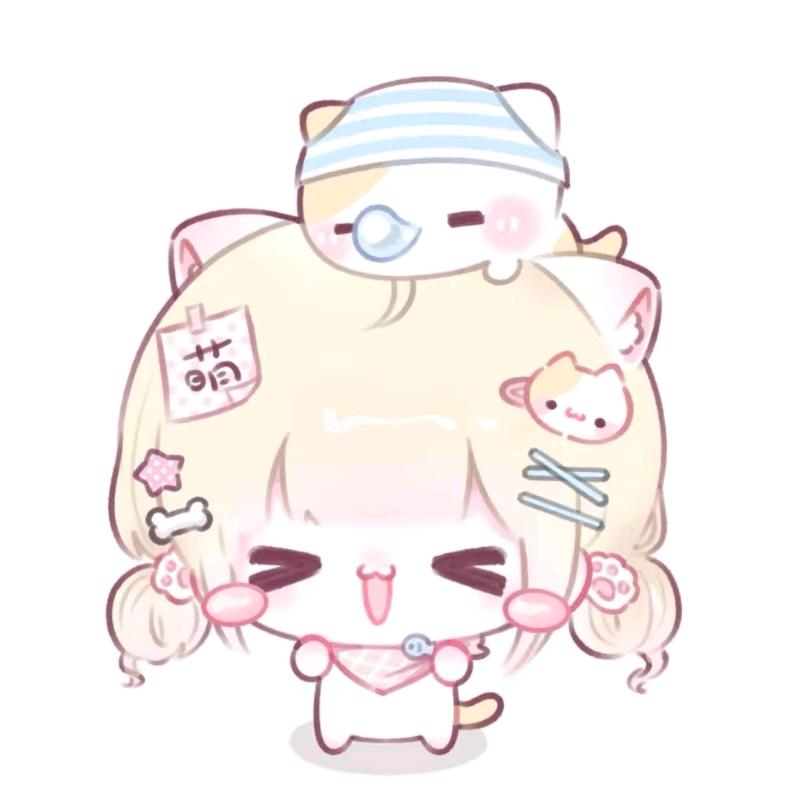 雨眠.