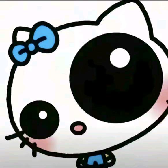 喜欢雪
