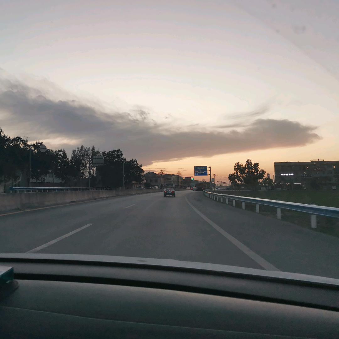 小刘爱生活