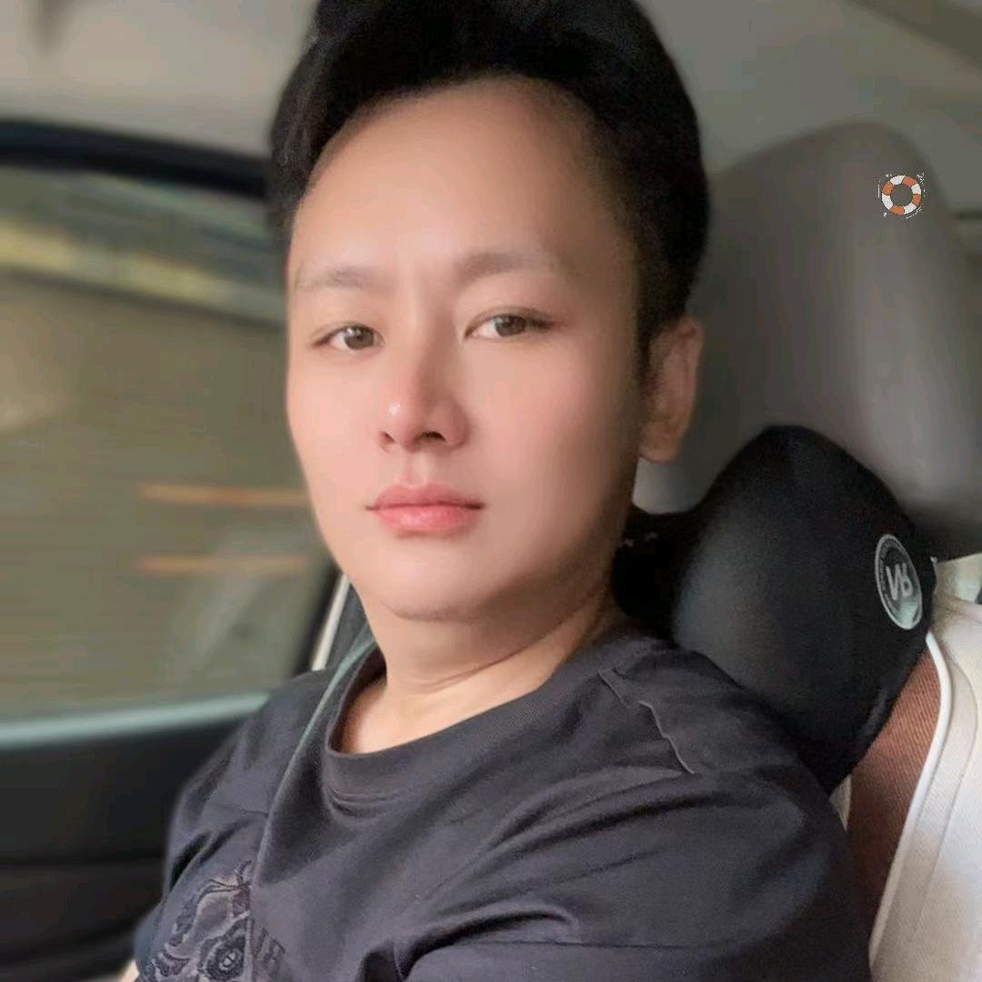 爱的就是你