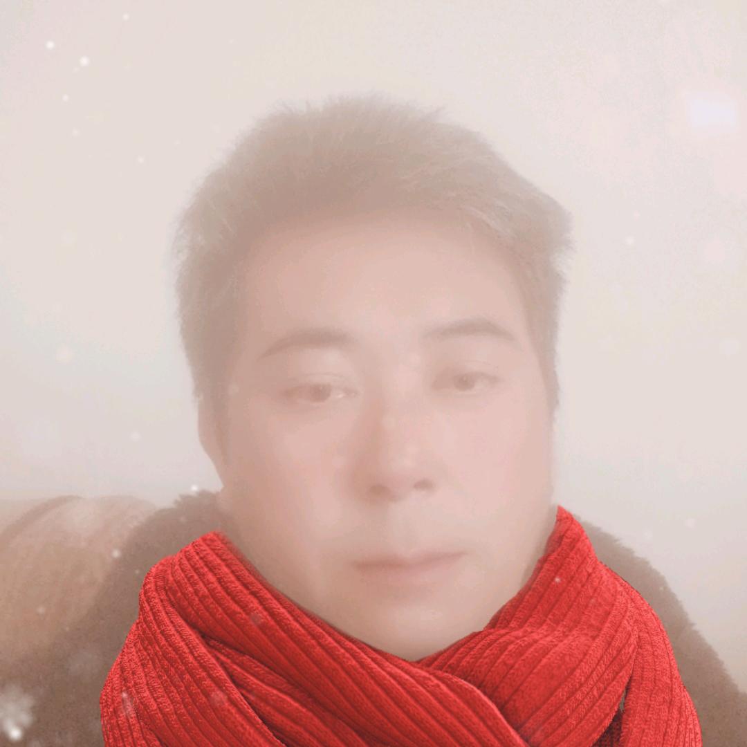 陳明荣