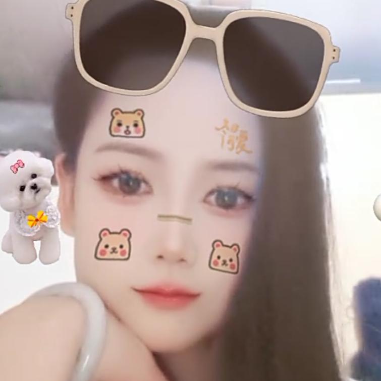 如霜