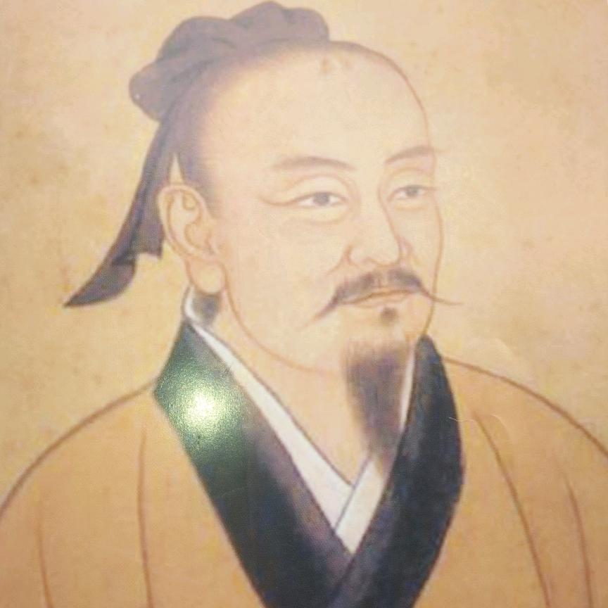 王员外