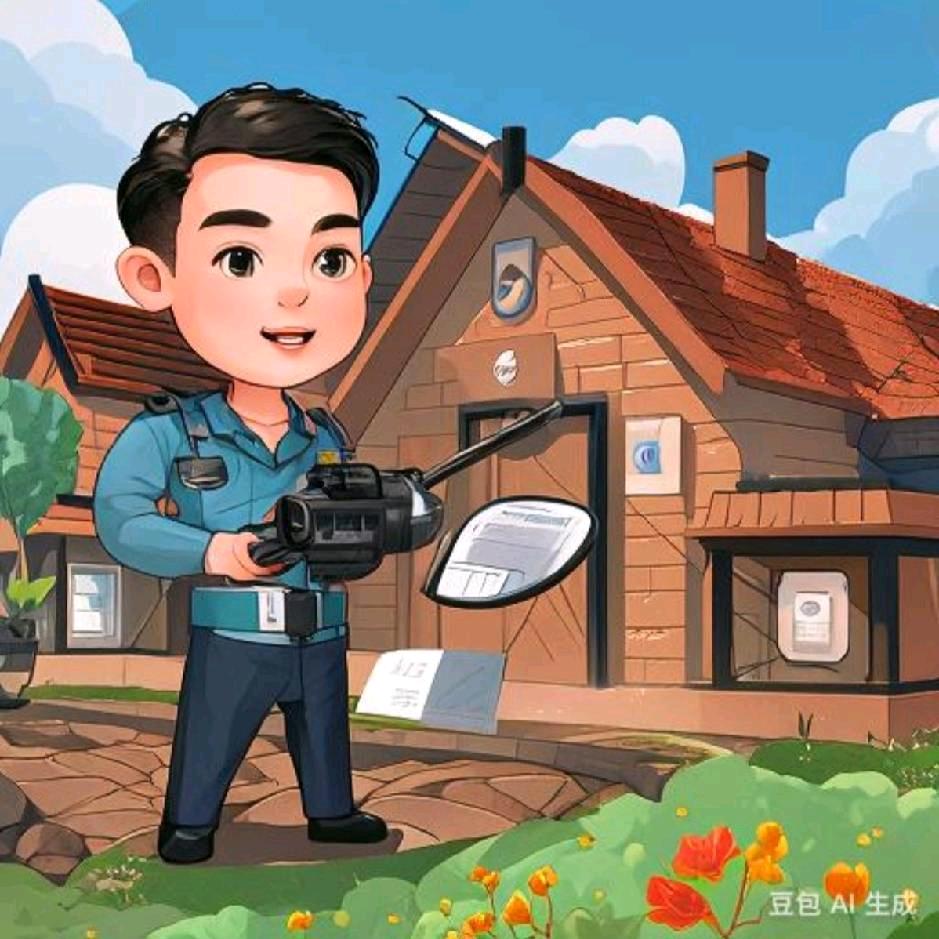 永青华屹工程检测有限公司官方