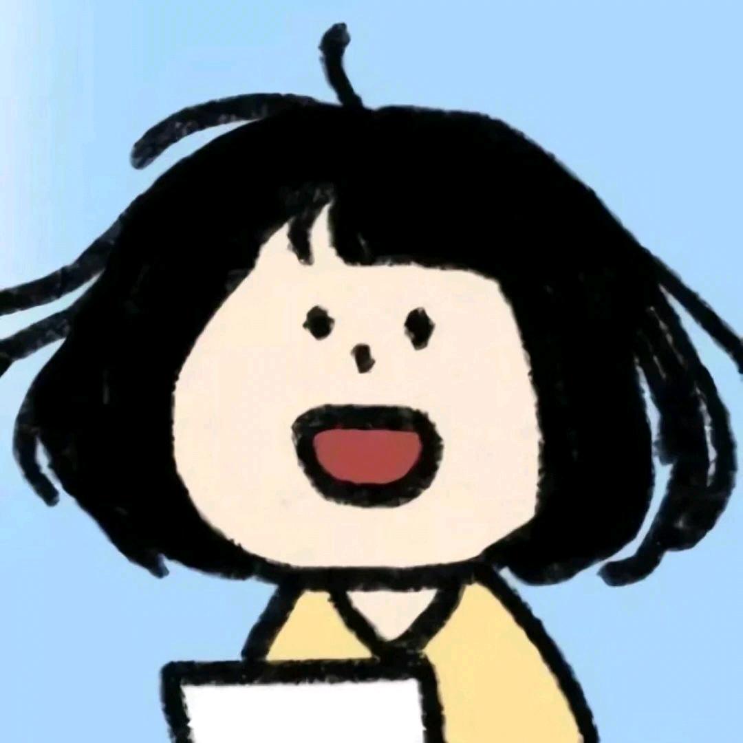 A发芽土豆🥔