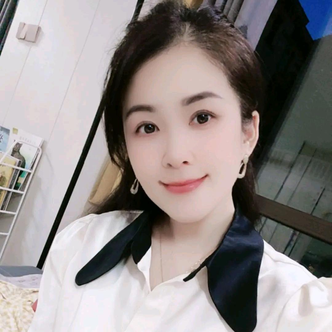 @轻描淡写