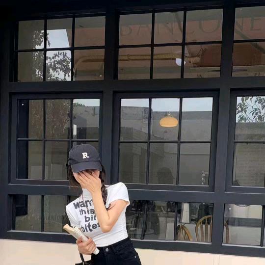 聚便宜童装女装