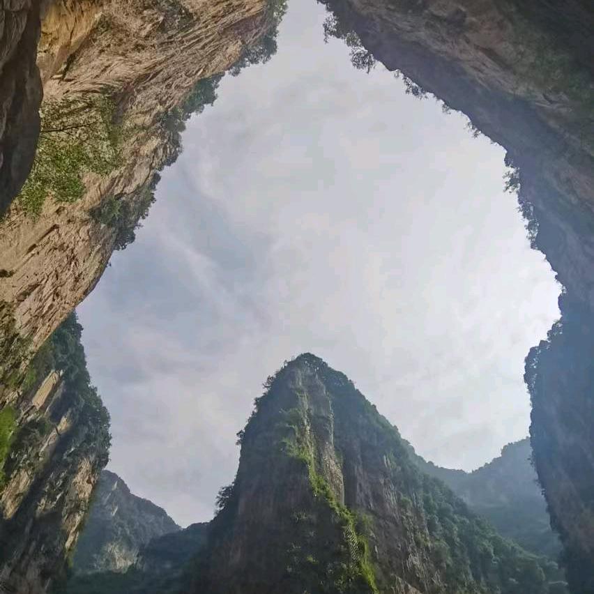 回忆〤乱人心