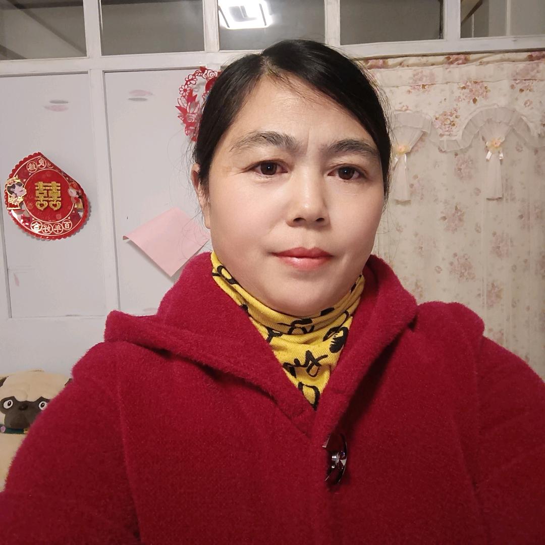 江姐(晚上19点10分