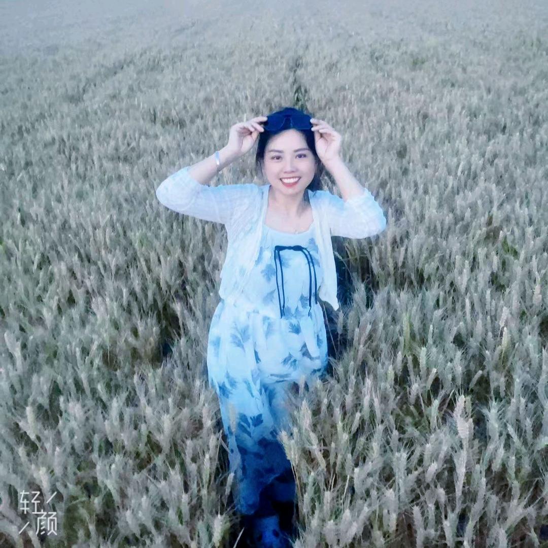 吆.小鲸鱼