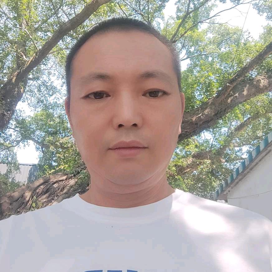 潇洒的国哥