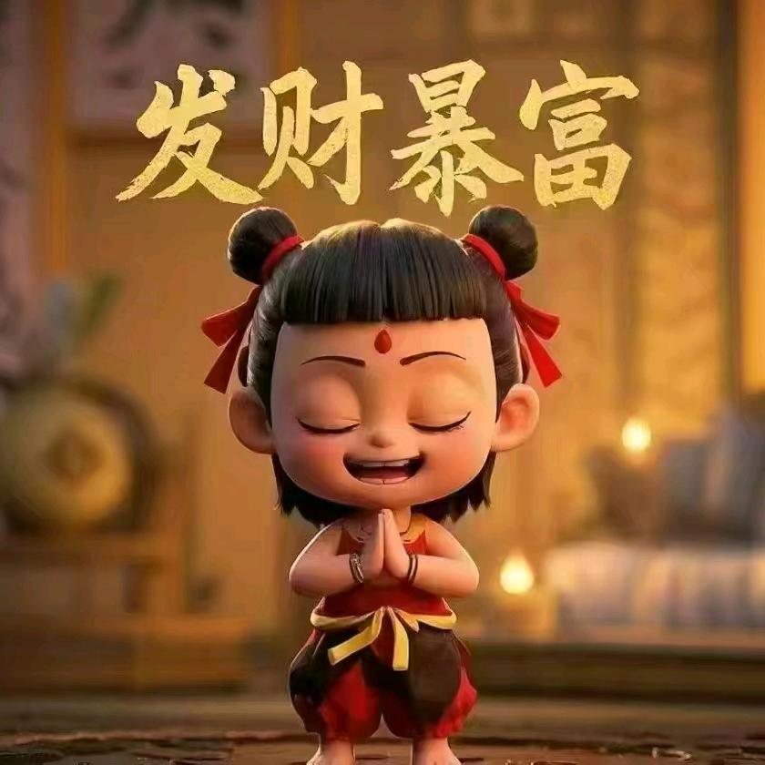 L 先生