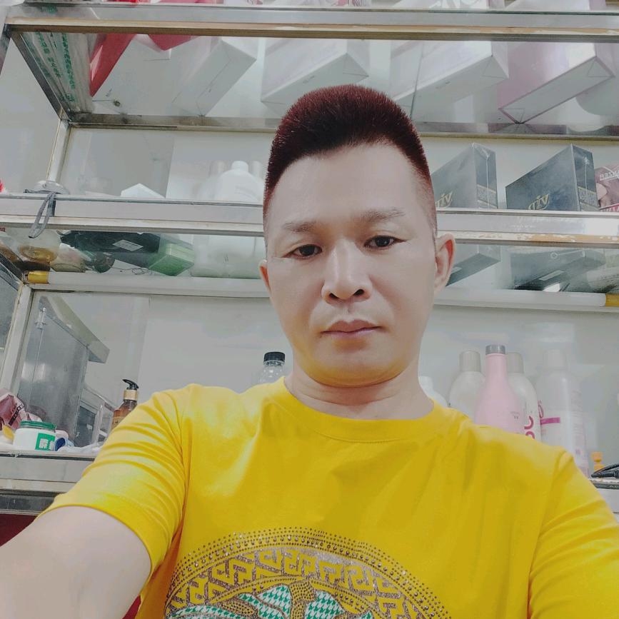 瓮江水口嘴陈霸明承接大型花鼓戏，坐唱等