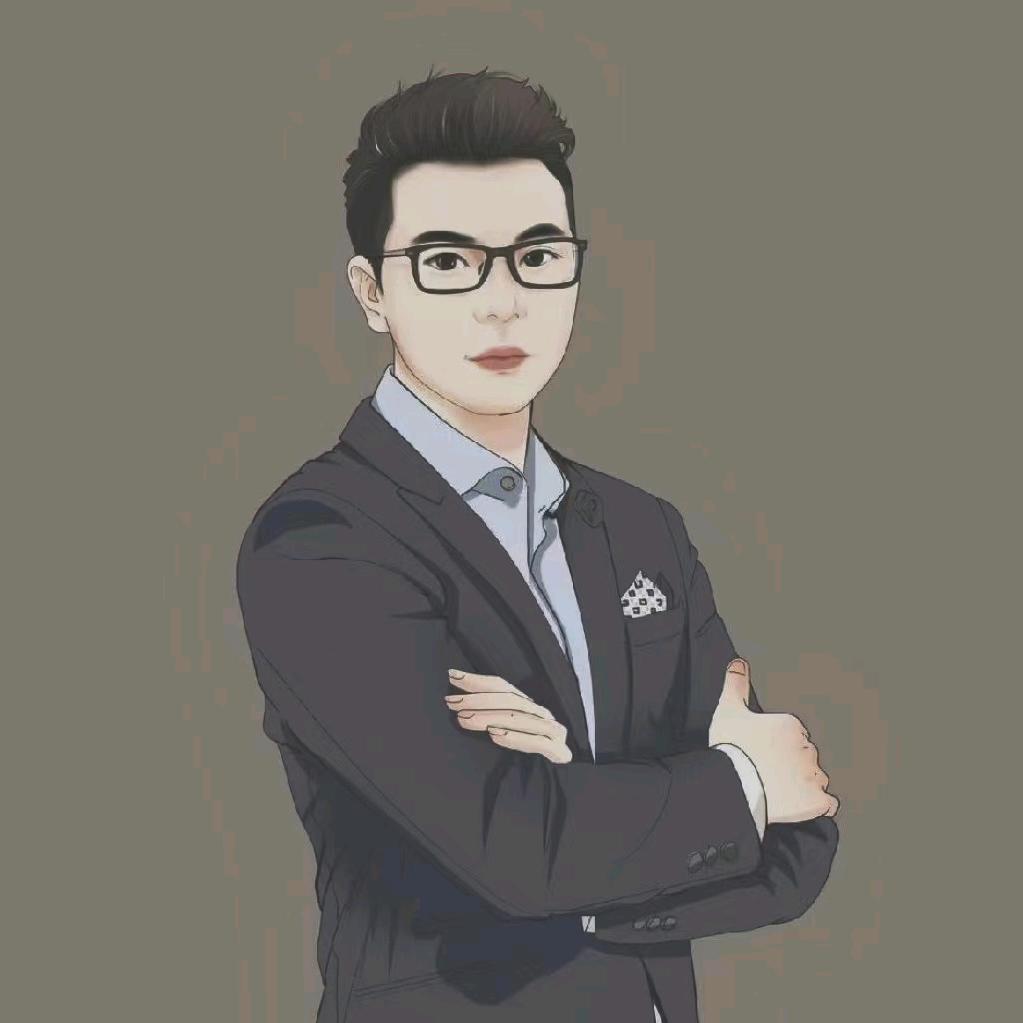 我在浙江做牛马