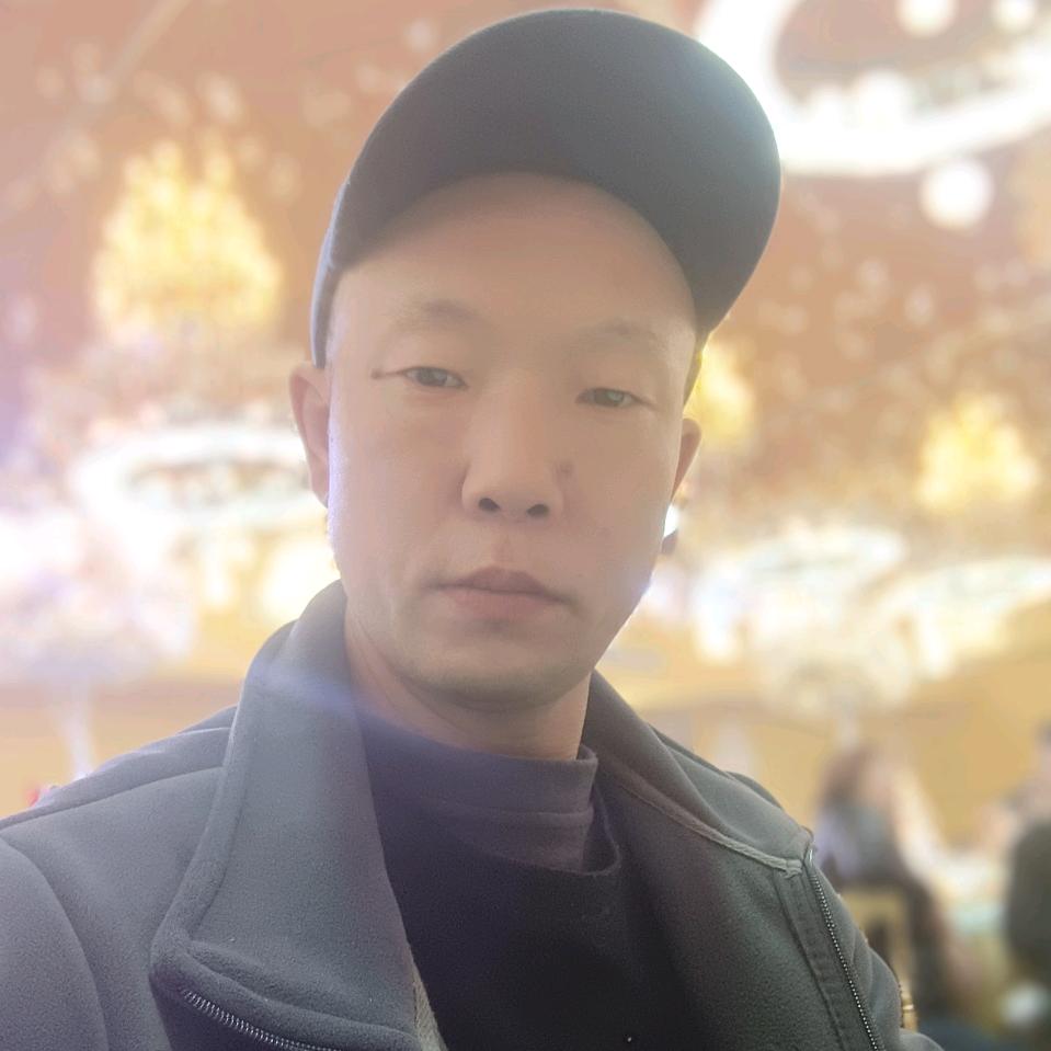 🎼龍少💫🎼✨️