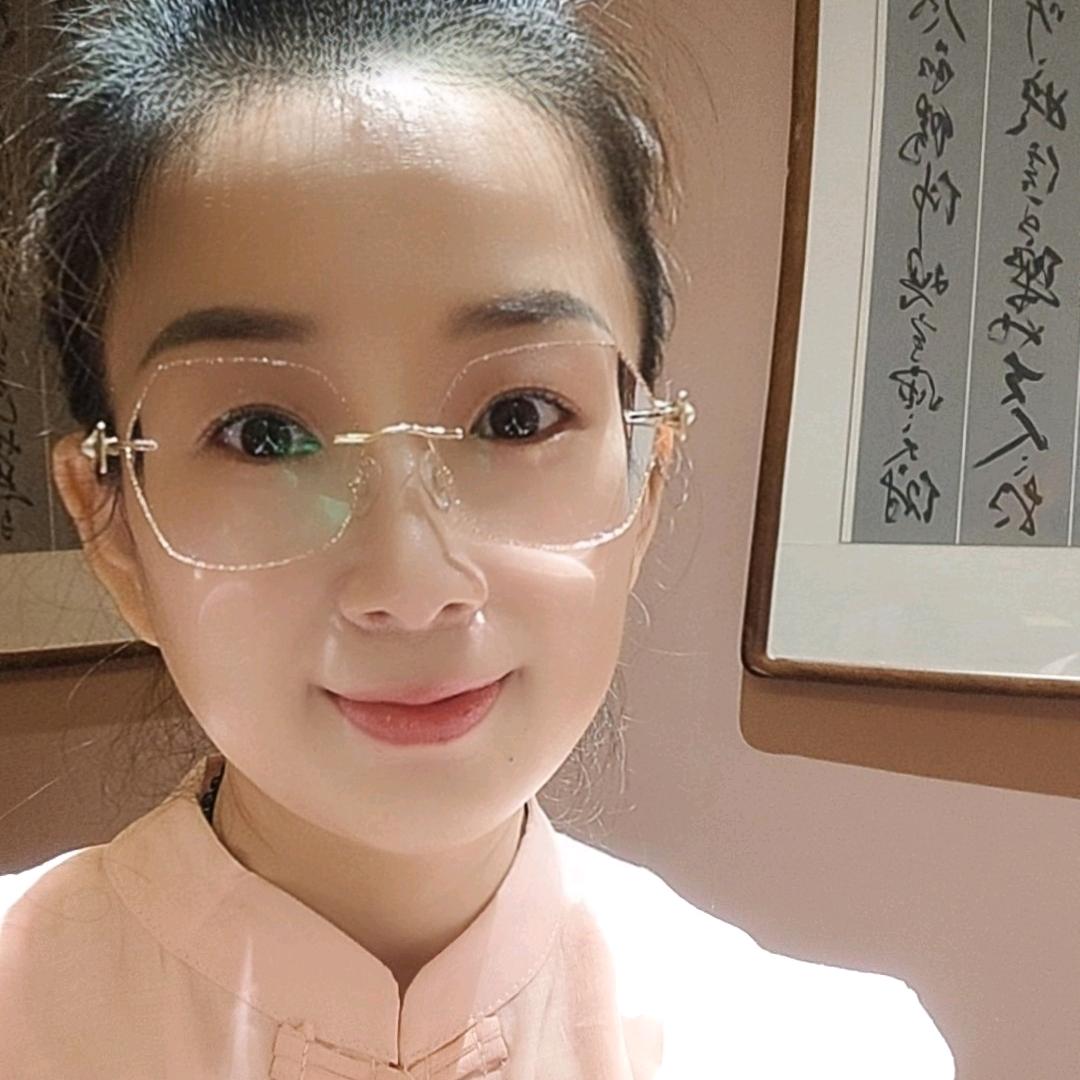 花千树大圣驾到健康调理中心