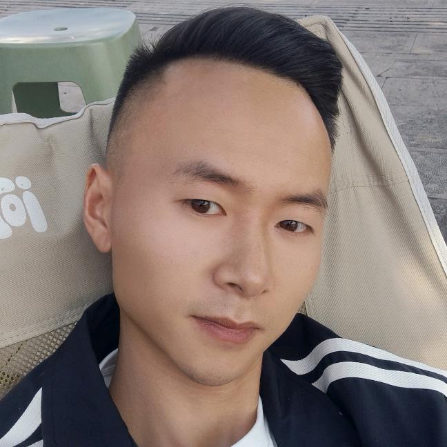 宏福二手车行