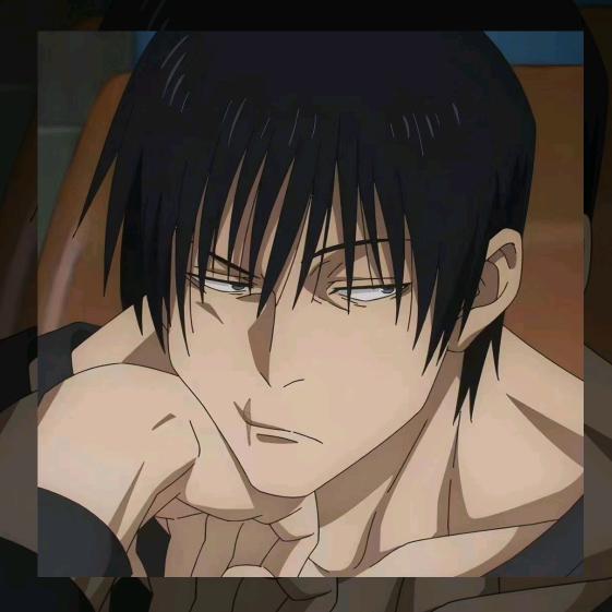 那个什么雄🐻(★StatTrak™)