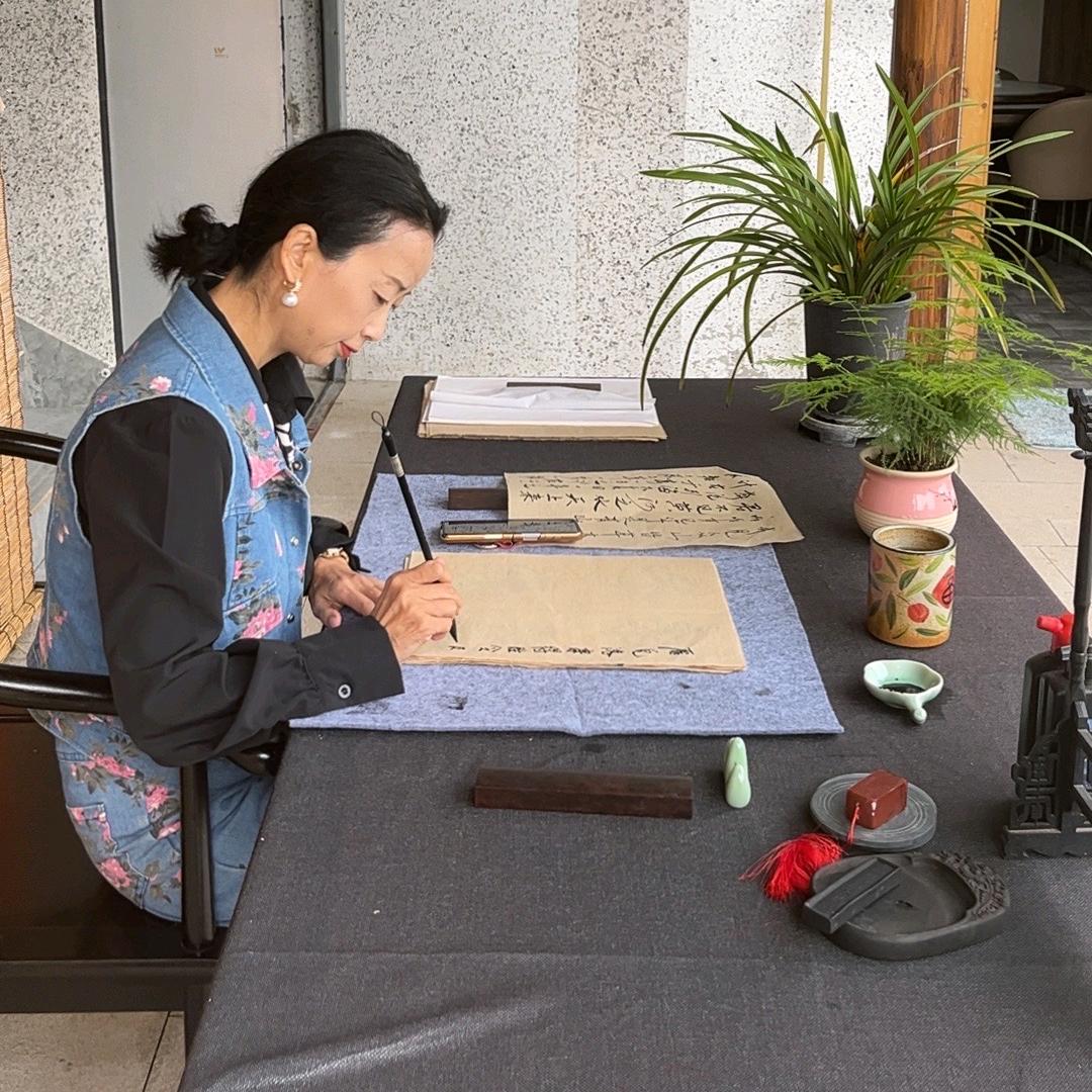 安源农业优品
