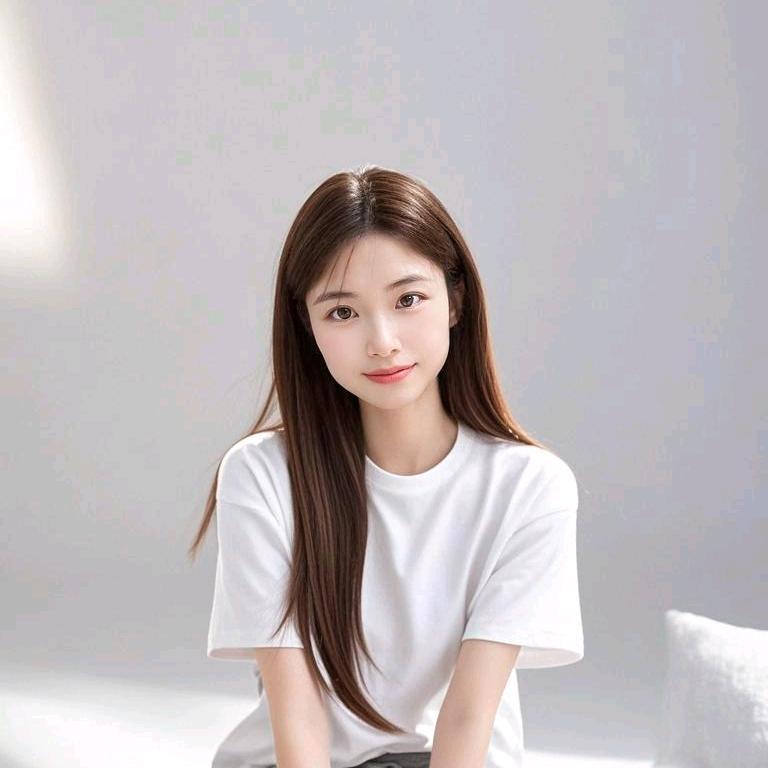 🍂👣°°落日听风