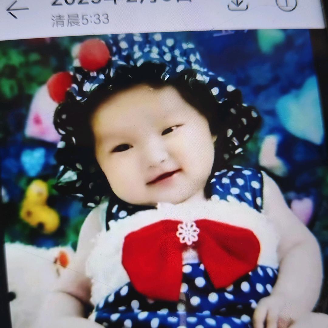 幸福快乐