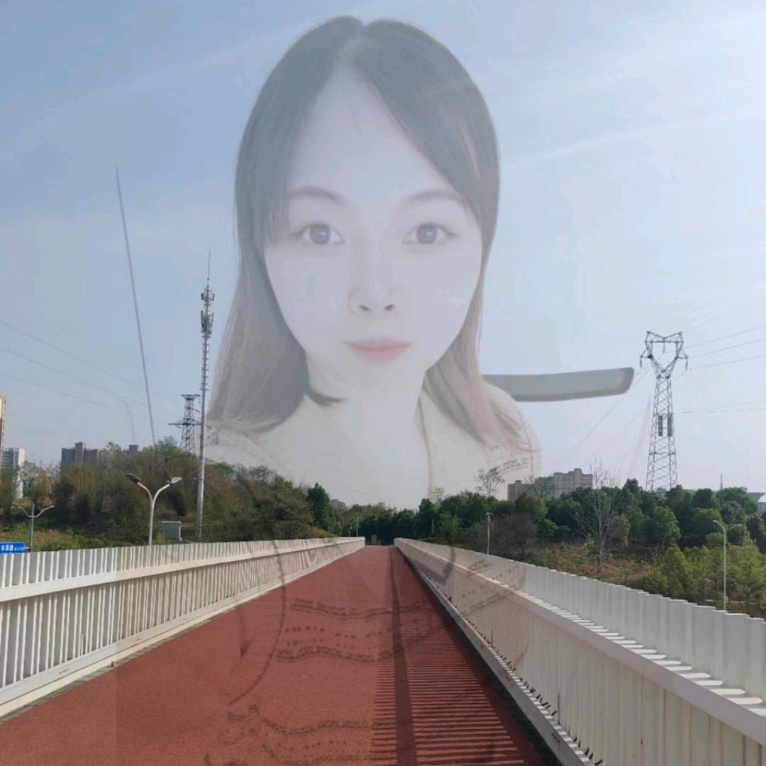 燕姐