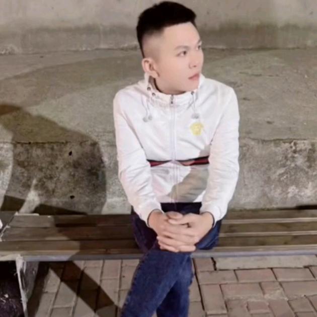 空白（门窗搬运工）