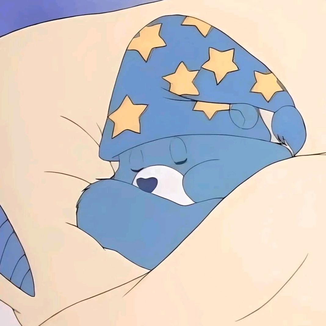 西赴