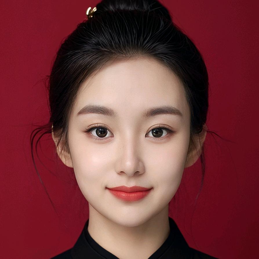 赵家大小姐@