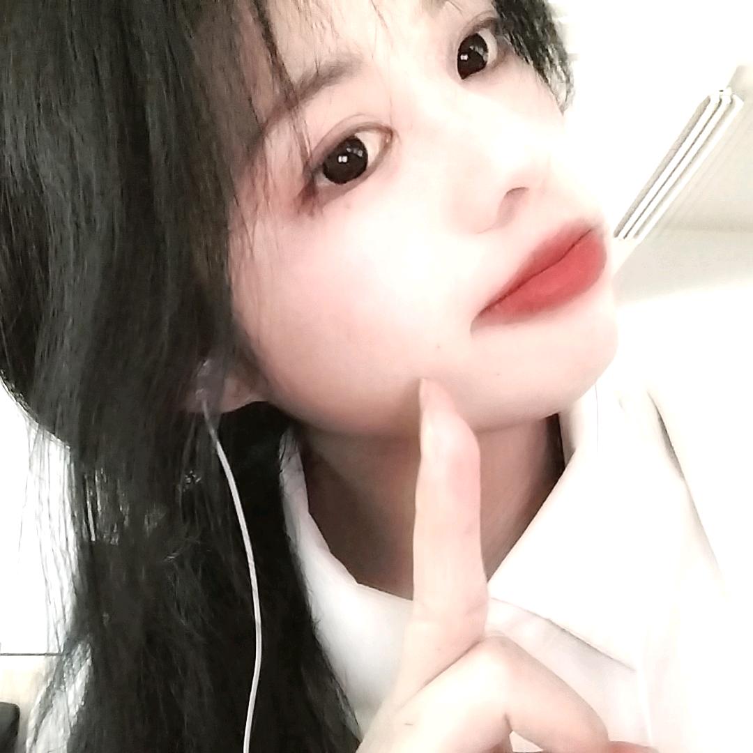 沫零