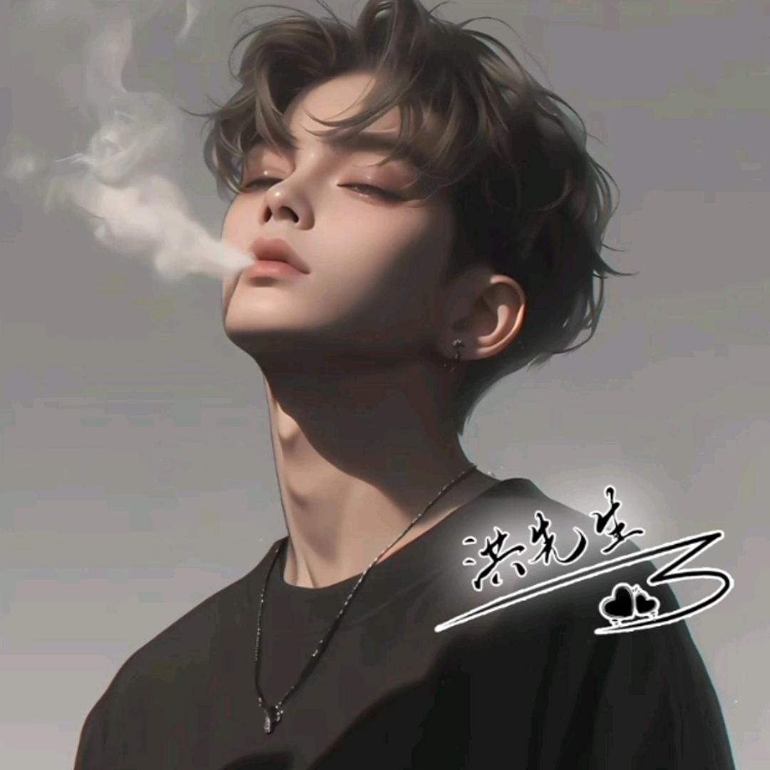 প᭄᪲落⃟空ꦿ