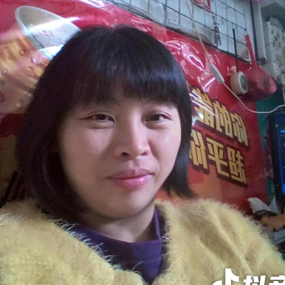 李青青