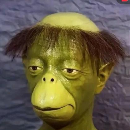 北子宁