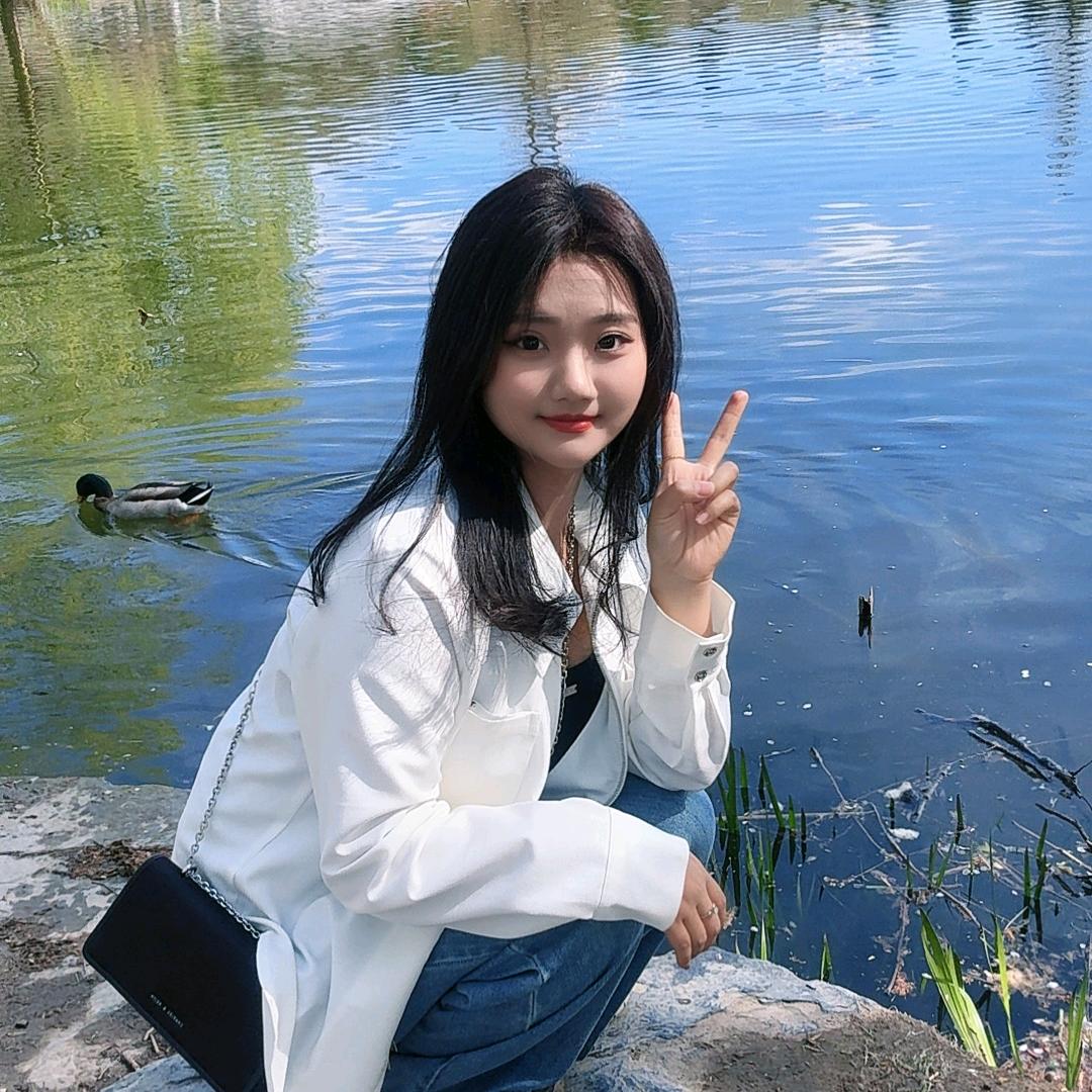小谷儿