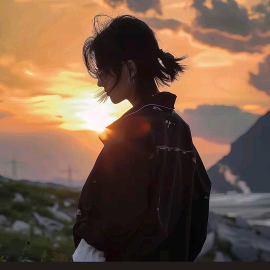 @郑州kty-菲菲