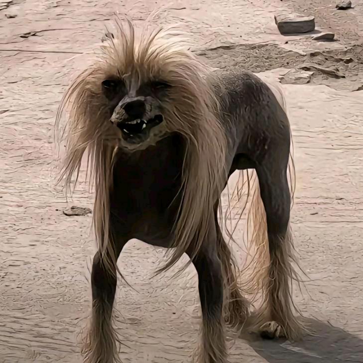 皖L小宋做装修☞义乌团队