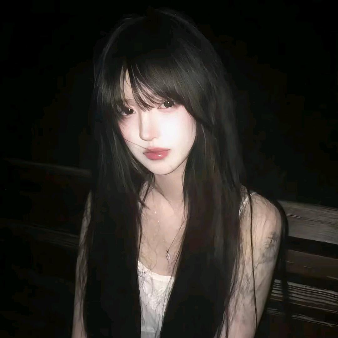 殆尽