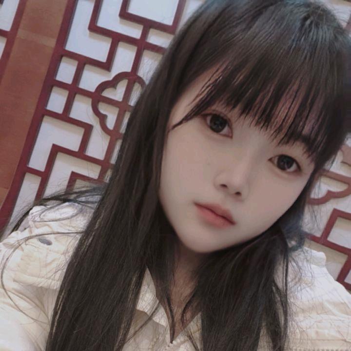 💞🦋ღ᭄心比柠檬酸🦋꧔ꦿ᭄💞